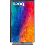 BenQ PD3225U – Zboží Živě