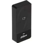 Dahua ASR1200E – Sleviste.cz