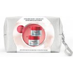Eucerin Hyaluron-Filler + Volume-Lift denní + noční krém 2 x 50 ml dárková sada – Sleviste.cz