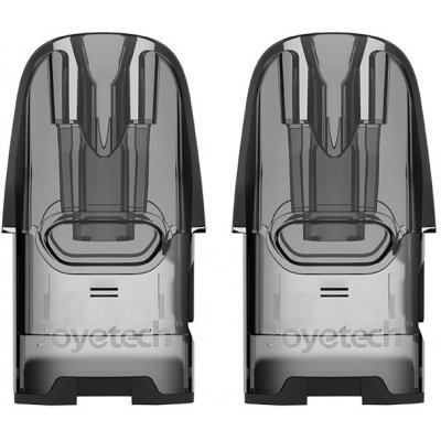 Joyetech EVIO C cartridge 2ks – Zboží Dáma