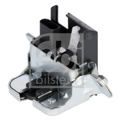Zámek výklopných zadních dveří FEBI BILSTEIN 184671 | Zboží Auto