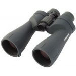 Delta Optical Titanium 8x56 ED – Hledejceny.cz