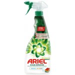 ARIEL, Odstraňovač skvrn ve spreji DIAMOND BRIGHT, 750 ml – Zboží Dáma