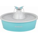 PetSafe Butterfly Fontánka 1,5 l