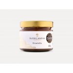 SLOWLANDIA Slowtella 250 g – Zboží Mobilmania