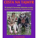 Cesta na Tajmyr