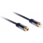 AQ Premium PA50030 – Hledejceny.cz