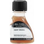 Liquin Original Winsor&Newton – Zbozi.Blesk.cz