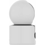 Xiaomi Smart Camera C701 – Zboží Živě