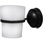 Ridder Vacuum Držák s kelímkem chrom 12030000 – Zboží Mobilmania