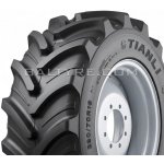 TIANLI GENESIS 380/70-20 132A8/132B TL – Hledejceny.cz