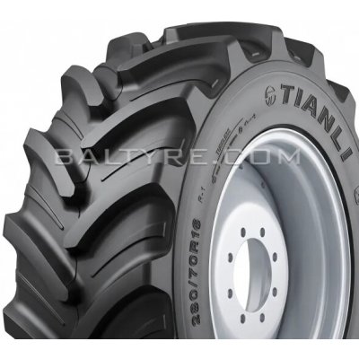 TIANLI GENESIS 380/70-20 132A8/132B TL – Hledejceny.cz