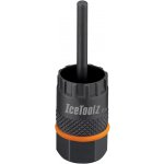 Ice Toolz 09C1 SH kazeta s vodítkem – Zboží Mobilmania