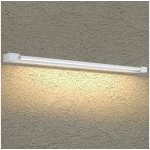 Brilagi BG2535 – Hledejceny.cz