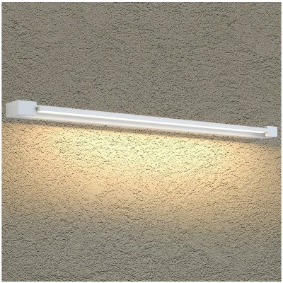 Brilagi BG2535 – Hledejceny.cz