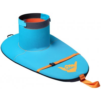 Palm Rocket dětská R3 Agua – Sleviste.cz