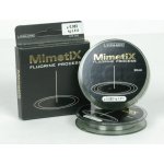 Colmic Mimetix 50 m 0,103 mm – Zboží Dáma