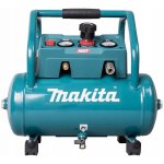 MAKITA AC001GZ – Sleviste.cz