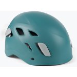 Black Diamond Half Dome – Zboží Dáma