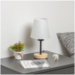 Brilagi G1567 – Sleviste.cz