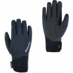 Roeckl Rukavice Winsford černá – Zboží Dáma