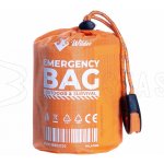 Wildee Emergency Bag – Hledejceny.cz