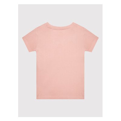 LEGO® Wear t-shirt 12010539 růžová