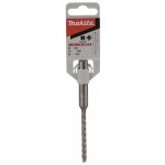 Makita B-58095 – Hledejceny.cz