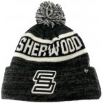 Sherwood čepice Sherwood Logo – Zboží Dáma