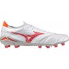 Mizuno MORELIA NEO IV ? ELITE MD