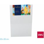 Finenolo Deli lepenka šepsovaná 20 x 30 cm – Zboží Dáma