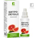 TML Citroimunal 30 ml – Hledejceny.cz