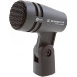 Sennheiser E604 – Zbozi.Blesk.cz