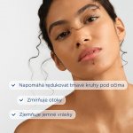 Bioderma Sensibio Eye+ oční gél-krém 15 ml – Zboží Dáma