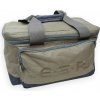 Rybářská taška na krmivo ESP taška Cool Bag Small 16l