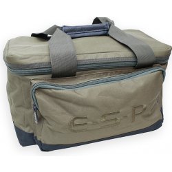 ESP taška Cool Bag Small 16l
