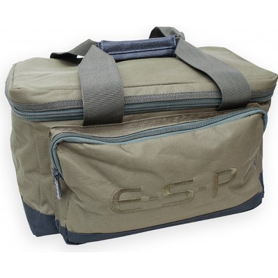 ESP taška Cool Bag Small 16l – Zboží Dáma