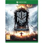 Frostpunk – Zbozi.Blesk.cz