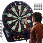 Winmau PRO SFB – Zboží Mobilmania