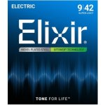 Elixir 19002 – Zboží Mobilmania