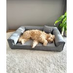 Exclusive Bed ❗️ – Zboží Mobilmania