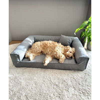 Exclusive Bed ❗️ – Zboží Mobilmania