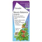 Salus NeuroBalance Ašvaganda 250 ml – Hledejceny.cz