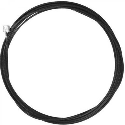 Nexelo lanko řadící Nano Teflon 2100/1,1mm – Zboží Dáma