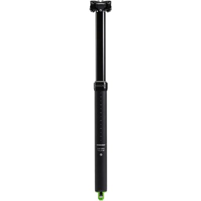 SDG Tellis V2 Dropper – Zboží Dáma