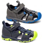 Protetika Ted navy – Zboží Mobilmania