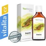 2x YaoMedica Dang Gui 100 ml – Hledejceny.cz
