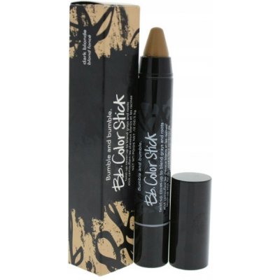 Bumble and bumble Color Stick Dark Blonde