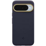 Spigen Nano Pop MagSafe Google Pixel 10/10 Pro modrý – Zboží Živě