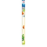Juwel osvětlení LED Nature 895 mm, 23 W – Zboží Mobilmania